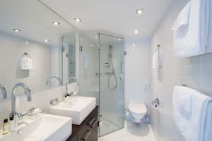 Scenic Tsar Accommodation Royal Panorama Suite Bathroom 2.jpg